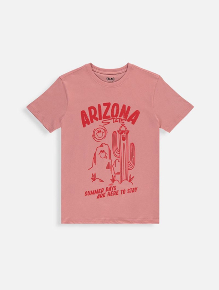 Arizona shirts for clearance boys